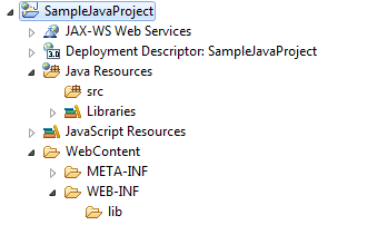 eclipse-java-to-web-project-4