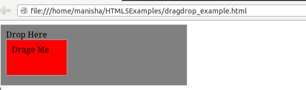 html5_dragdrop1