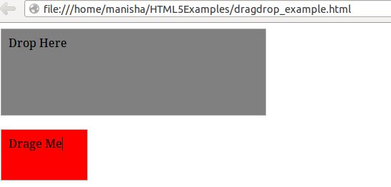 html5_dragdrop1_