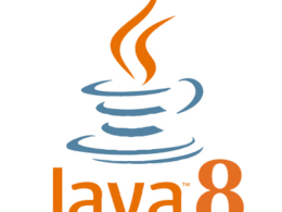 Java 8 Release and Features