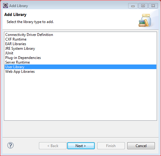 eclipse-user-library-2