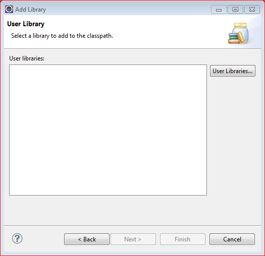 eclipse-user-library-3