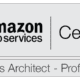 Cracking AWS Certified Solutions Architect Associate Exam
