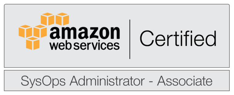 How to prepare for AWS Certified SysOps Administrator Associate Certification exam?
