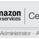 How to prepare for AWS Certified SysOps Administrator Associate Certification exam?