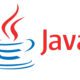 Everything You Need to Know About Java File IO And Serialization