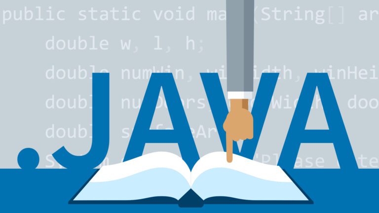 How to Master Java Encapsulation