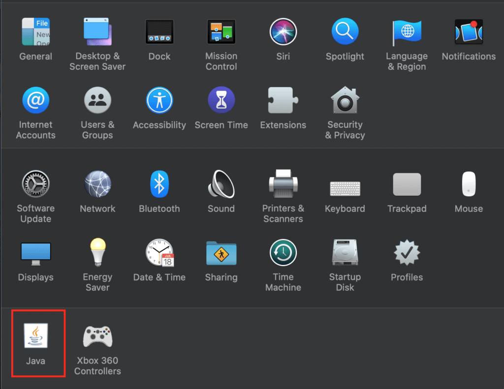 How to Check Java Version? Windows | Mac | Linux
